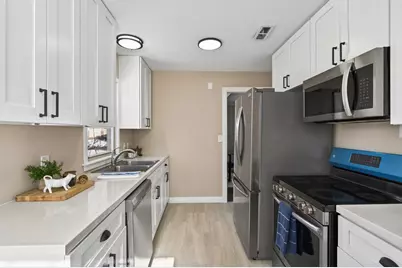 7907 W 25th Street, Saint Louis Park, MN 55426 - Photo 12