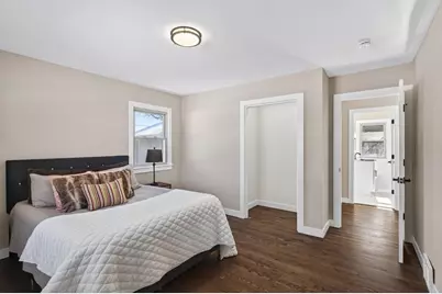 7907 W 25th Street, Saint Louis Park, MN 55426 - Photo 14