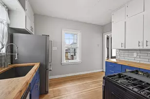 1123 Sherburne Ave, Saint Paul, MN 55104 - Photo 14