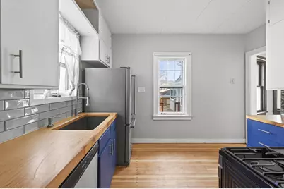 1123 Sherburne Avenue, Saint Paul, MN 55104 - Photo 16