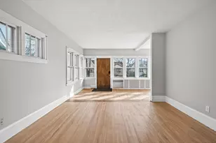 1123 Sherburne Ave, Saint Paul, MN 55104 - Photo 6