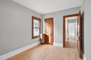 1123 Sherburne Ave, Saint Paul, MN 55104 - Photo 18