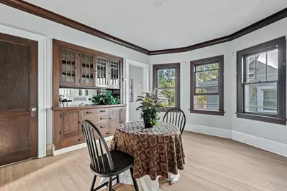 1123 Sherburne Avenue, Saint Paul, MN 55104 - Photo 10