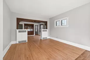 1123 Sherburne Ave, Saint Paul, MN 55104 - Photo 4