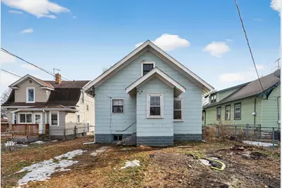 1123 Sherburne Avenue, Saint Paul, MN 55104 - Photo 32