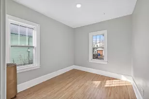1123 Sherburne Ave, Saint Paul, MN 55104 - Photo 20
