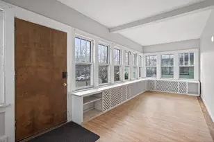 1123 Sherburne Ave, Saint Paul, MN 55104 - Photo 1