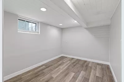 1123 Sherburne Avenue, Saint Paul, MN 55104 - Photo 30