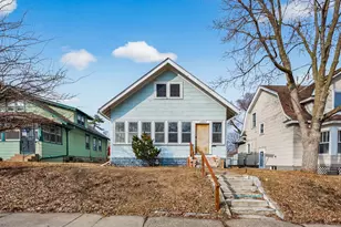 1123 Sherburne Ave, Saint Paul, MN 55104 - Photo 1