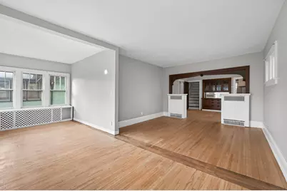 1123 Sherburne Avenue, Saint Paul, MN 55104 - Photo 4