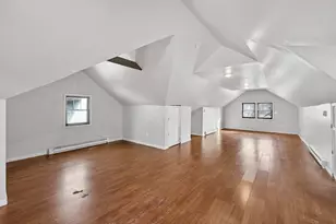 1123 Sherburne Ave, Saint Paul, MN 55104 - Photo 22