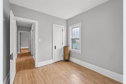 1123 Sherburne Avenue, Saint Paul, MN 55104 - Photo 22