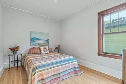 1123 Sherburne Avenue, Saint Paul, MN 55104 - Photo 18