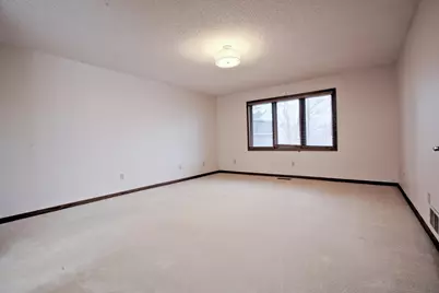 1212 Silverthorn Court, Shoreview, MN 55126 - Photo 8