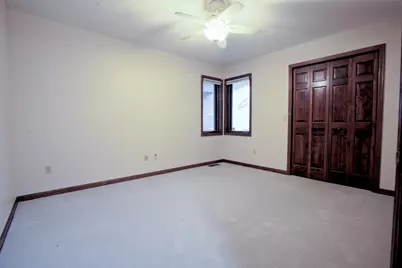 1212 Silverthorn Court, Shoreview, MN 55126 - Photo 10