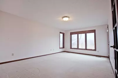 1212 Silverthorn Court, Shoreview, MN 55126 - Photo 6