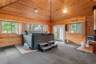 910 E Evergreen St, Isle, MN 56342 - Photo 18