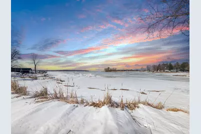 910 E Evergreen Street, Isle, MN 56342 - Photo 26