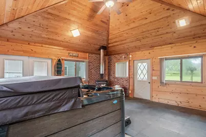 910 E Evergreen Street, Isle, MN 56342 - Photo 24