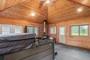 910 E Evergreen St, Isle, MN 56342 - Photo 24