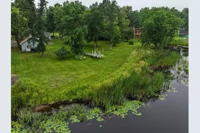 910 E Evergreen Street, Isle, MN 56342 - Photo 28