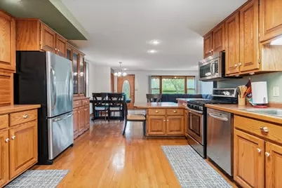 910 E Evergreen Street, Isle, MN 56342 - Photo 8