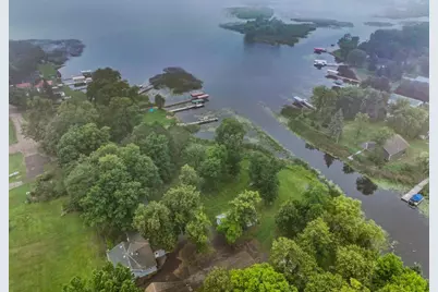 910 E Evergreen Street, Isle, MN 56342 - Photo 30