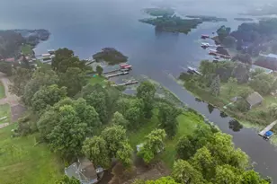 910 E Evergreen St, Isle, MN 56342 - Photo 30