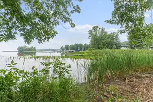 910 E Evergreen St, Isle, MN 56342 - Photo 26