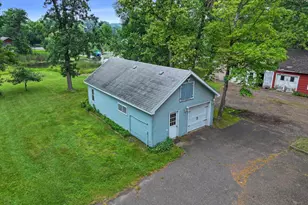 910 E Evergreen St, Isle, MN 56342 - Photo 24