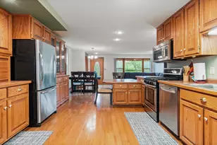910 E Evergreen St, Isle, MN 56342 - Photo 6