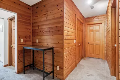 910 E Evergreen Street, Isle, MN 56342 - Photo 14