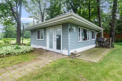 910 E Evergreen Street, Isle, MN 56342 - Photo 22