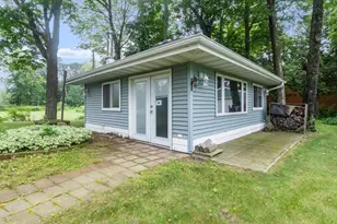 910 E Evergreen St, Isle, MN 56342 - Photo 22