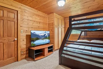 910 E Evergreen Street, Isle, MN 56342 - Photo 12