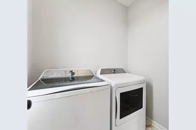 14584 Rhinestone Terrace NW, Ramsey, MN 55303 - Photo 8