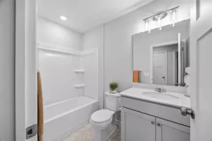 14584 Rhinestone Terrace NW, Ramsey, MN 55303 - Photo 16