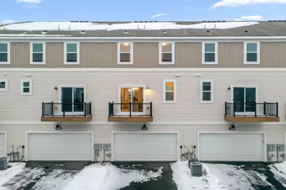 14584 Rhinestone Terrace NW, Ramsey, MN 55303 - Photo 18