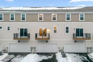 14584 Rhinestone Terrace NW, Ramsey, MN 55303 - Photo 18