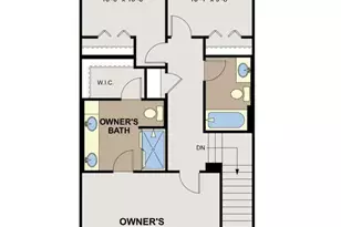 14584 Rhinestone Terrace NW, Ramsey, MN 55303 - Photo 24