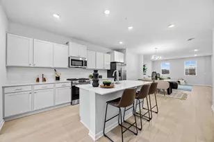 14584 Rhinestone Terrace NW, Ramsey, MN 55303 - Photo 1