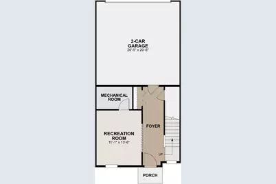 14584 Rhinestone Terrace NW, Ramsey, MN 55303 - Photo 22