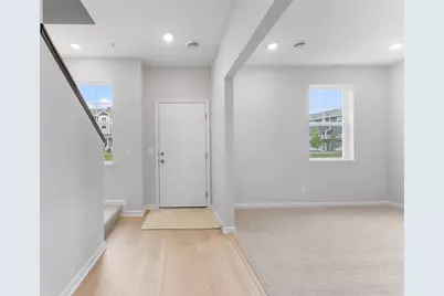 14584 Rhinestone Terrace NW, Ramsey, MN 55303 - Photo 6