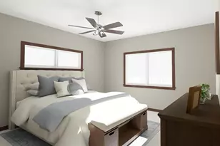 7886 181st Ave NW, Ramsey, MN 55303 - Photo 4