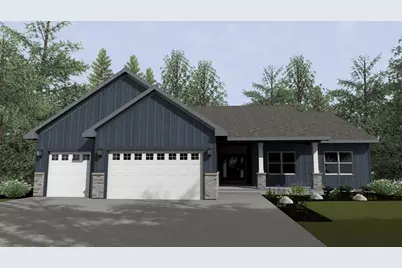 7886 181st Ave. NW, Ramsey, MN 55303 - Photo 1