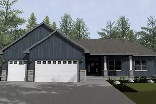 7886 181st Ave NW, Ramsey, MN 55303 - Photo 1