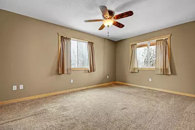 28783 Quail Road, Shafer, MN 55074 - Photo 14