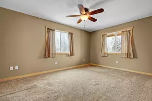 28783 Quail Rd, Shafer, MN 55074 - Photo 14