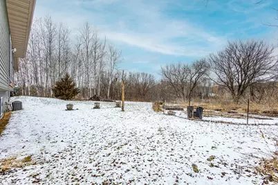 28783 Quail Road, Shafer, MN 55074 - Photo 30