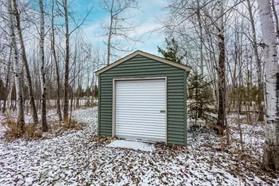 28783 Quail Road, Shafer, MN 55074 - Photo 36